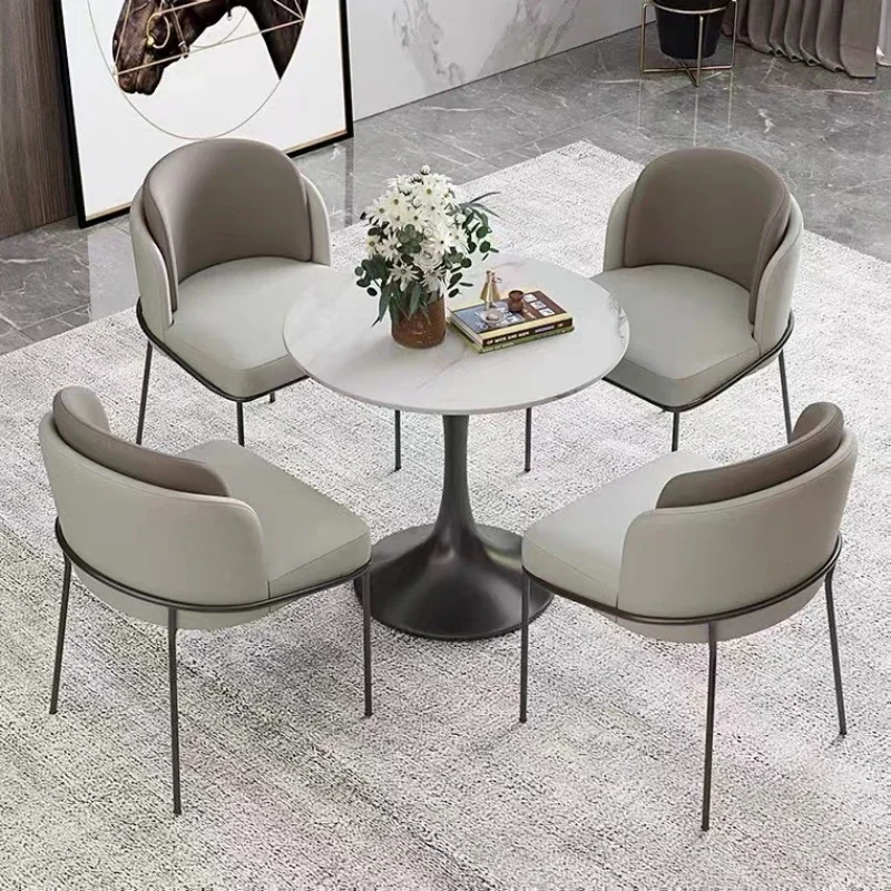 AS Wabi-sabi Ling Room Chair Modern Velvet Dining Chair Hotel Restaurant Cafe Sherpa Chair
AS Wabi-sabi Ling Room Chair Modern Velvet Dining Chair Hotel Restaurant Cafe Sherpa Chair