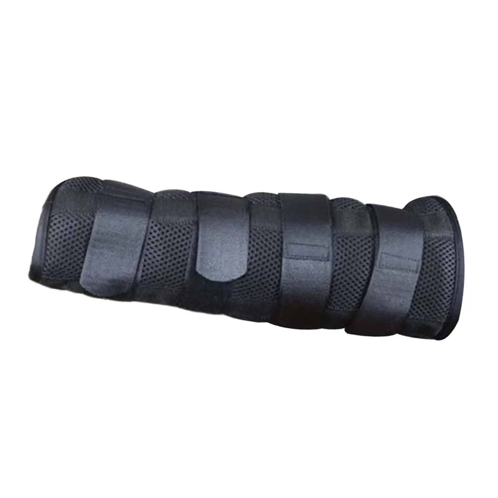 Golf Elbow Brace Band Swing Gesture Alignment Sports Supplies Practice Tool Golf Posture Corrector for Exercise Professionals
Golf Elbow Brace Band Swing Gesture Alignment Sports Supplies Practice Tool Golf Posture Corrector for Exercise Professionals