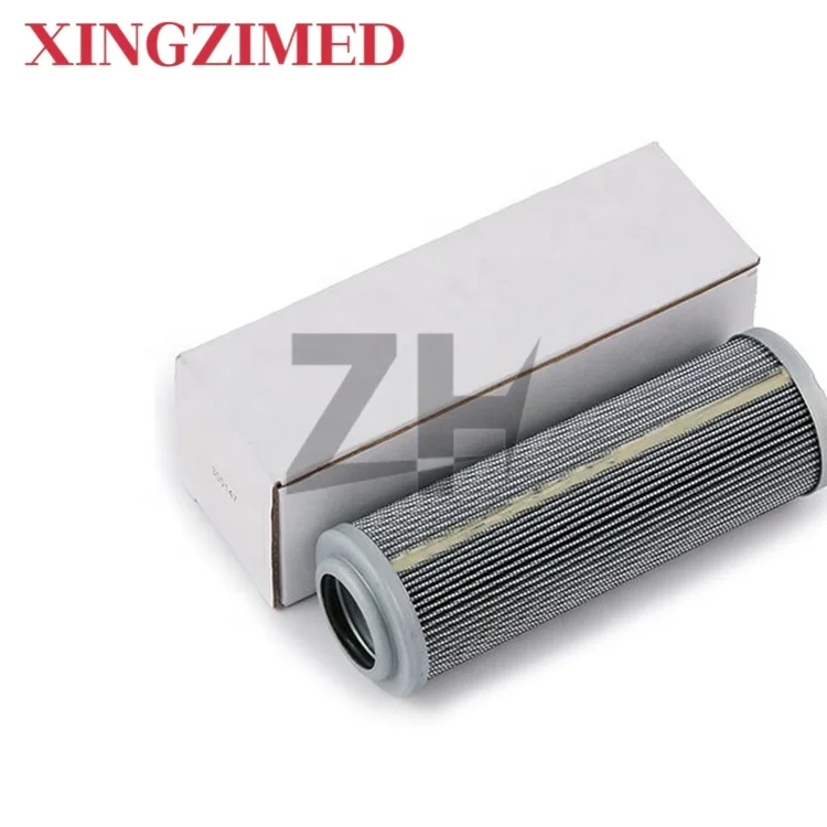 XINGZIMED Zhonghao Supply Hydraulic System Ind Norman 300147 Pump Truck Arm Filter Element
XINGZIMED Zhonghao Supply Hydraulic System Ind Norman 300147 Pump Truck Arm Filter Element