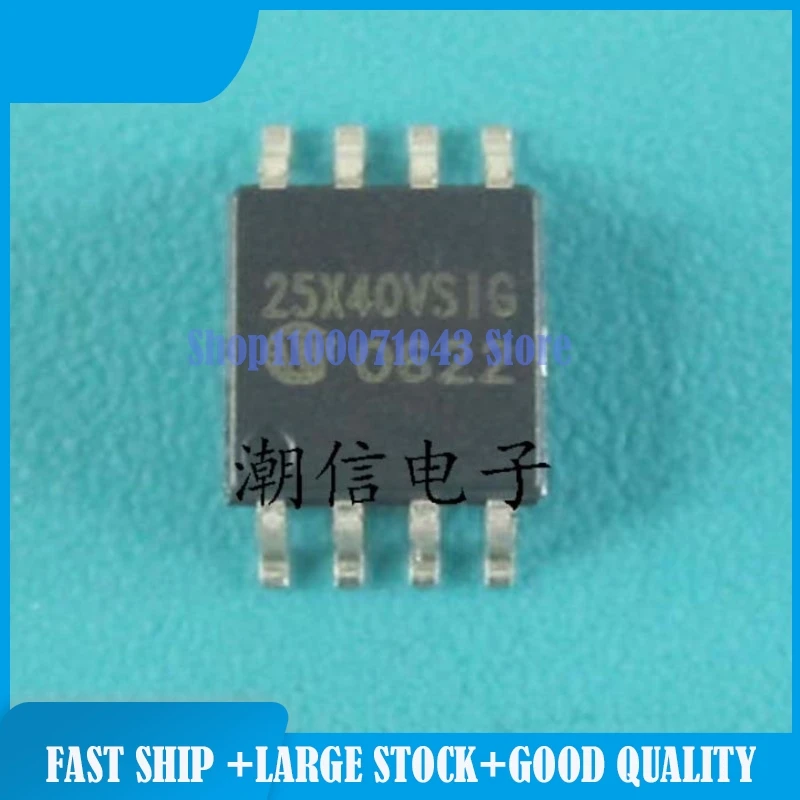 20 шт./лот W25X40VSIG X24C44P XL6019E1 DDA006 DM07652R FMV06N90E HCPL-786J
20 шт./лот W25X40VSIG X24C44P XL6019E1 DDA006 DM07652R FMV06N90E HCPL-786J