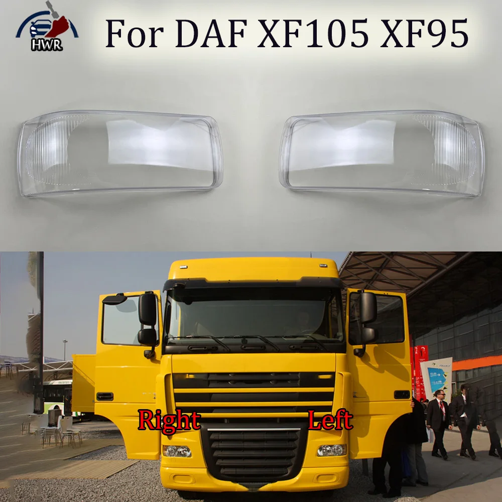 Auto Fog Lamp Parts Car Accessories Foglight Lens Cover Fogs Lamp Shell Lampshade Transparent Shade Mask For DAF XF105 XF95
Auto Fog Lamp Parts Car Accessories Foglight Lens Cover Fogs Lamp Shell Lampshade Transparent Shade Mask For DAF XF105 XF95