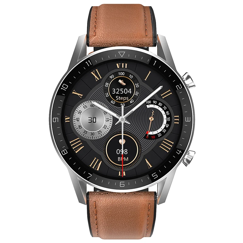 Bluetooth Call Smart Watch Men Android Nice Answer Call Smartwatch Blood Pressure Ecg Smart Watches For Iphone Ios Android Phone
Bluetooth Call Smart Watch Men Android Nice Answer Call Smartwatch Blood Pressure Ecg Smart Watches For Iphone Ios Android Phone