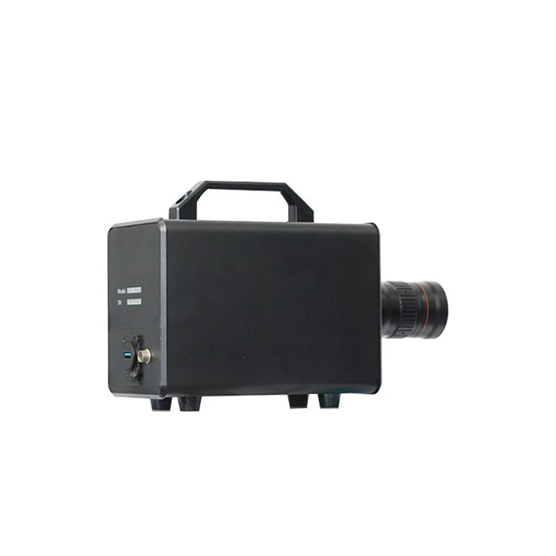 High-precision imaging luminance meter screen uniformity consistency glare UGR test screen detector
High-precision imaging luminance meter screen uniformity consistency glare UGR test screen detector