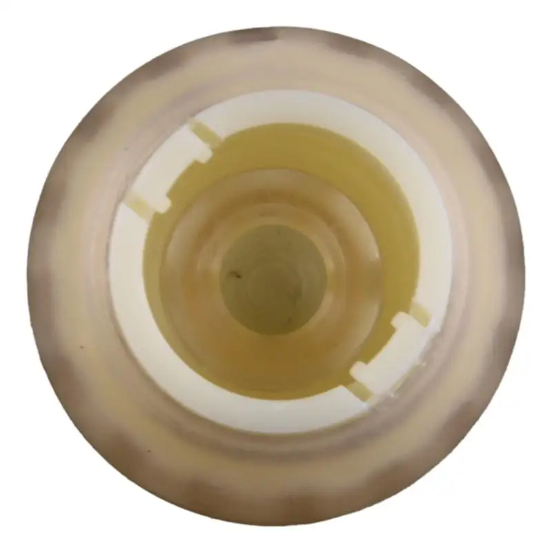 15 шт., автомобильная коробка передач, рычаг переключения передач, рычаг подшипника, шарик, подходит для VW Golf Mk4 Bora Audi A3
15 шт., автомобильная коробка передач, рычаг переключения передач, рычаг подшипника, шарик, подходит для VW Golf Mk4 Bora Audi A3