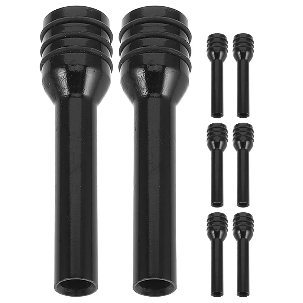 8Pcs Car Door Handle Lock Pins Aluminum Alloy Interior Gadgets Easy Installation Automotive Parts Decorations Car
8Pcs Car Door Handle Lock Pins Aluminum Alloy Interior Gadgets Easy Installation Automotive Parts Decorations Car