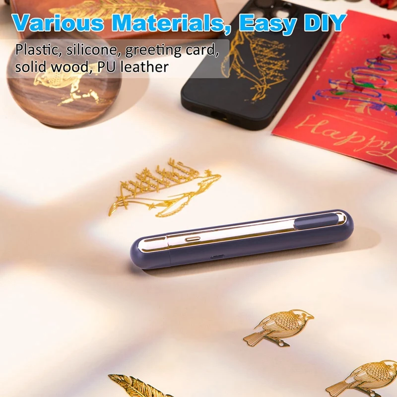 Mini Heat ,Small Heat Machine,Cordless Heat ,Heat Machine for DIY Heating Transfer Projects A-AT48
Mini Heat ,Small Heat Machine,Cordless Heat ,Heat Machine for DIY Heating Transfer Projects A-AT48