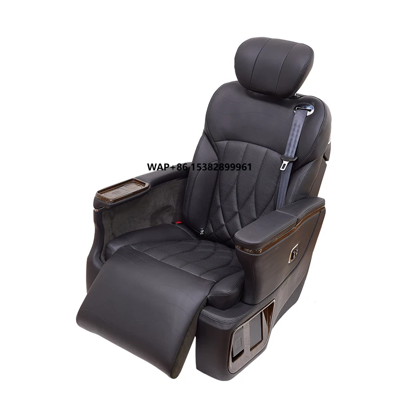 Ergonomic Car Limousine Aircraft Seats for Sale Electric Customized Custom Leather Seat Cover Leather and Plastic
Ergonomic Car Limousine Aircraft Seats for Sale Electric Customized Custom Leather Seat Cover Leather and Plastic