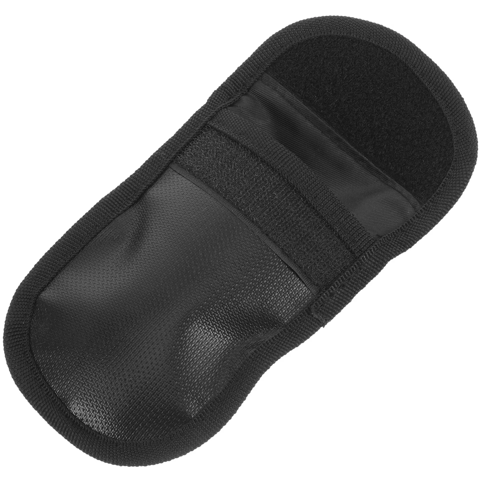 Fireproof Key Organizer Portable Credit Card Pouch Water Prevent Receipt Container Office Document Holder Multipurpose
Fireproof Key Organizer Portable Credit Card Pouch Water Prevent Receipt Container Office Document Holder Multipurpose