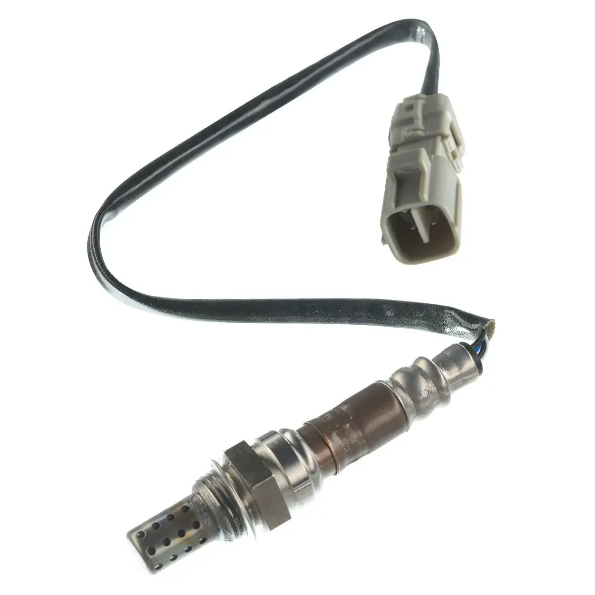 O2 Oxygen Sensor for Toyota Sienna Highlander Camry RX330 RX350 LS460 Downstream
O2 Oxygen Sensor for Toyota Sienna Highlander Camry RX330 RX350 LS460 Downstream