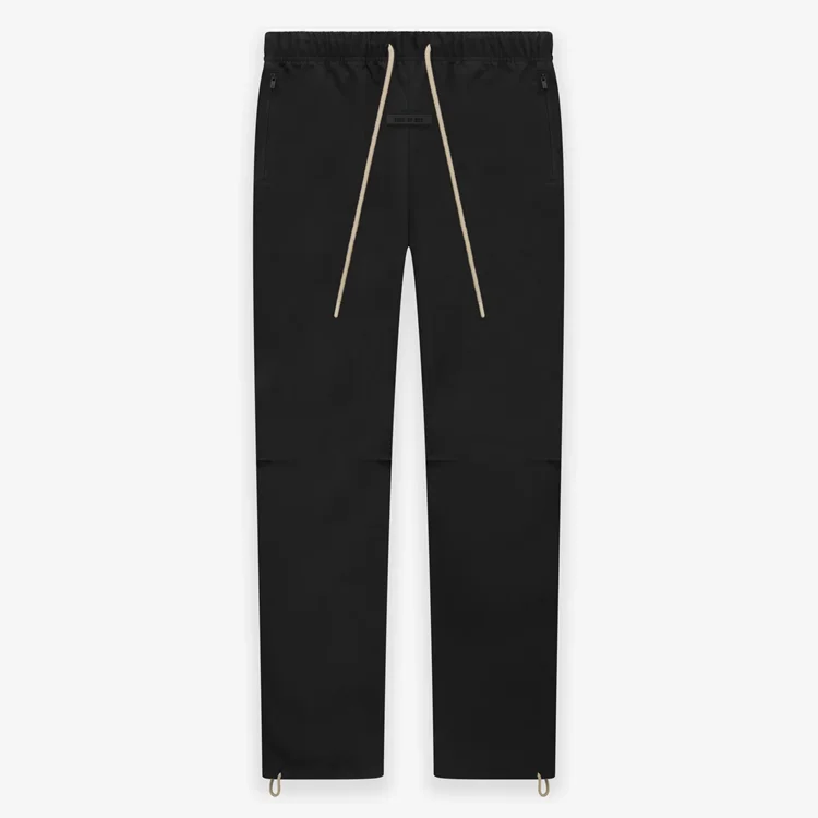 Тактические брюки-карго для десантников, быстросохнущие, из тканого материала, с завязками, длинные, повседневные, свободного кроя, мужская одежда, снаряжение для активного отдыха
Тактические брюки-карго для десантников, быстросохнущие, из тканого материала, с завязками, длинные, повседневные, свободного кроя, мужская одежда, снаряжение для активного отдыха