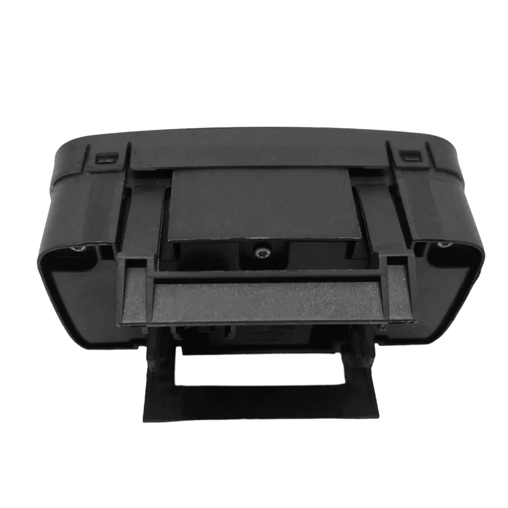 6G9T-13A024-AF 6G9T13A024DF Headlamp Switch Assembly Automatic Headlamp Switch Assembly Lighting Dimmer-Y79A
6G9T-13A024-AF 6G9T13A024DF Headlamp Switch Assembly Automatic Headlamp Switch Assembly Lighting Dimmer-Y79A