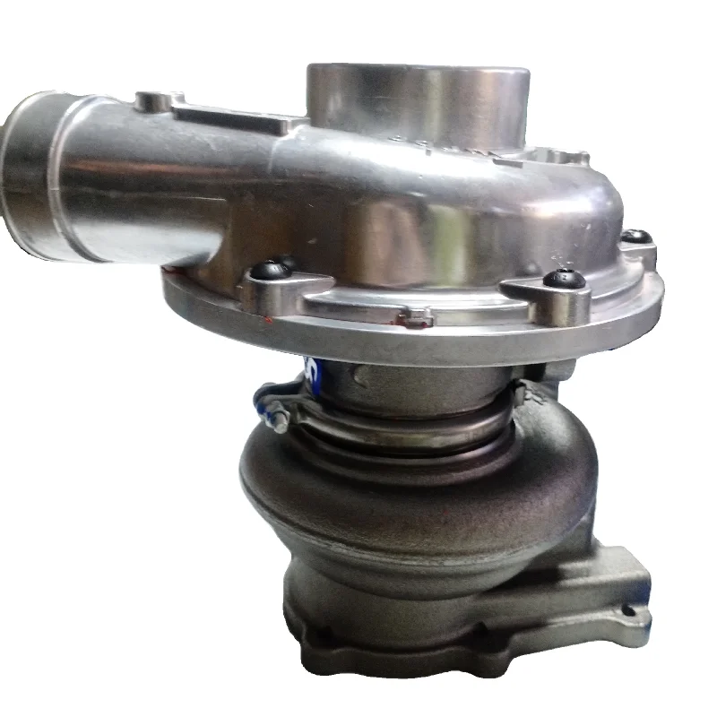 SH300-3 детали двигателя экскаватора 6HK1, Турбокомпрессор Turbo RHG6 114400-4050 для экскаватора
SH300-3 детали двигателя экскаватора 6HK1, Турбокомпрессор Turbo RHG6 114400-4050 для экскаватора