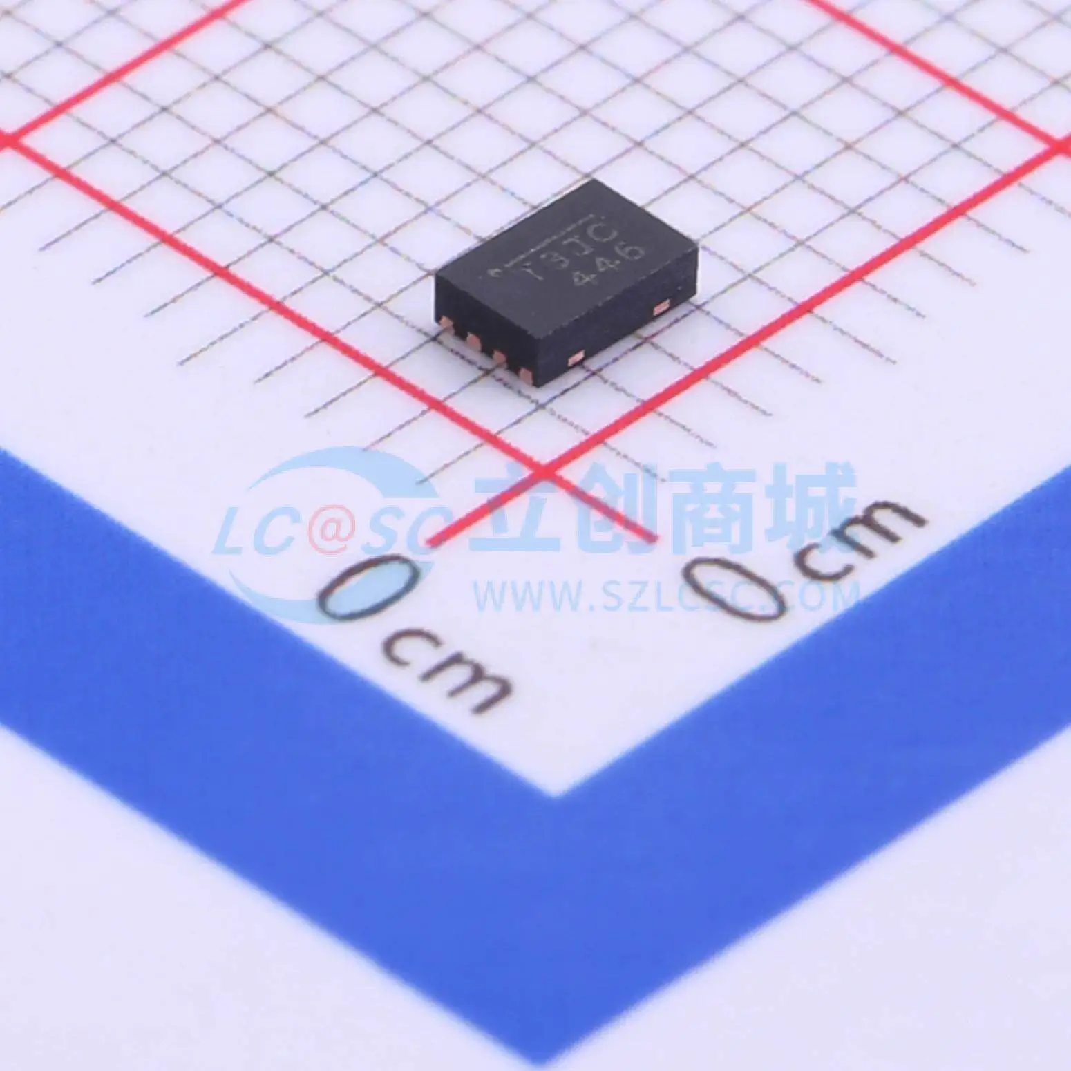 10PCS/LOT MP8904DD-LF-Z QFN-8 New Original In Stock
10PCS/LOT MP8904DD-LF-Z QFN-8 New Original In Stock