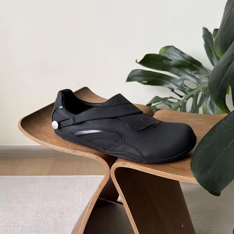Luxury Brand Weight Lifting Shoes Mesh Breathable Squat Shoes Comfortable Gym Training Shoe Wearable Fitness Yoga Shoes Couples
Luxury Brand Weight Lifting Shoes Mesh Breathable Squat Shoes Comfortable Gym Training Shoe Wearable Fitness Yoga Shoes Couples