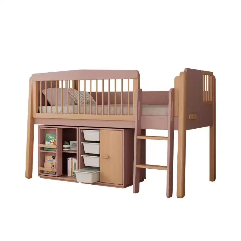 #@Hot Sale Kids Bed Children Wood Kids' Babies' Bedroom Furniture Simple Wood Frame Floor Kids Bed With Guardrail
#@Hot Sale Kids Bed Children Wood Kids' Babies' Bedroom Furniture Simple Wood Frame Floor Kids Bed With Guardrail