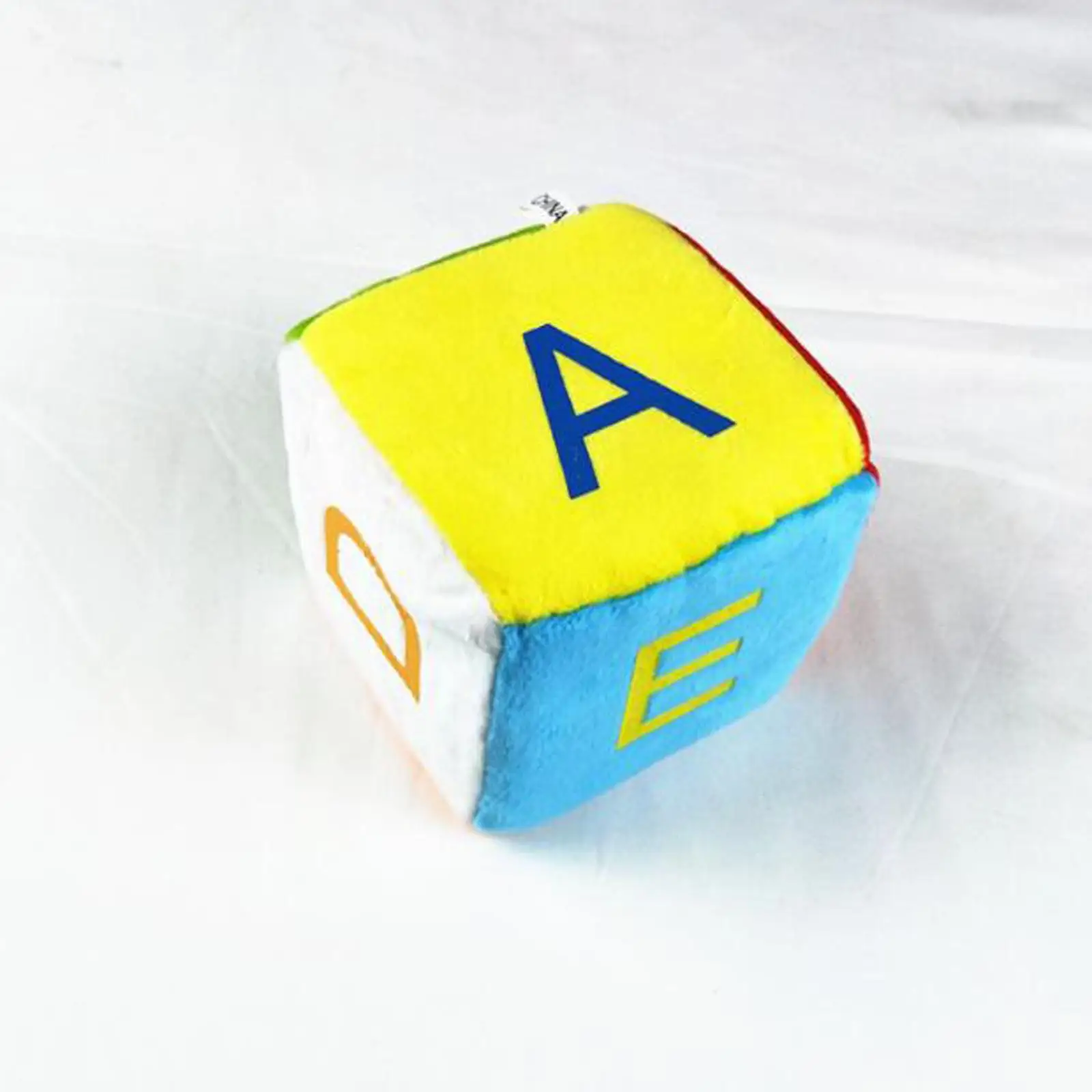 Dices Toys Early Educational Toys for Playing Games Party Game Classrooms
Dices Toys Early Educational Toys for Playing Games Party Game Classrooms
