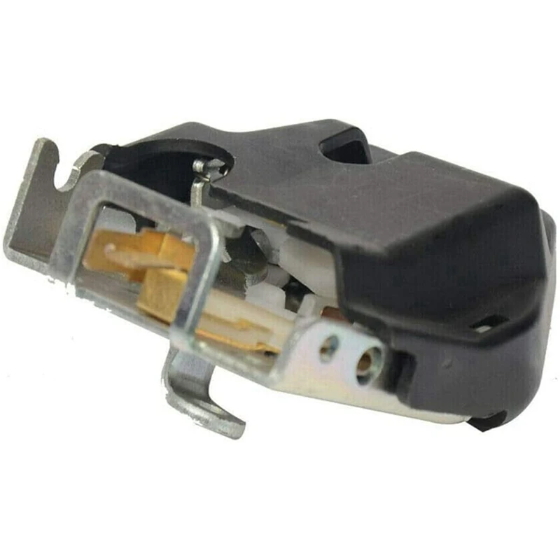 6X 74851-S5A-013 74851S5A013 приводы замка заднего капота подходят для 2001-2005 Honda Civic 2003-2006 Fit/Jazz 2007-2008 City
6X 74851-S5A-013 74851S5A013 приводы замка заднего капота подходят для 2001-2005 Honda Civic 2003-2006 Fit/Jazz 2007-2008 City