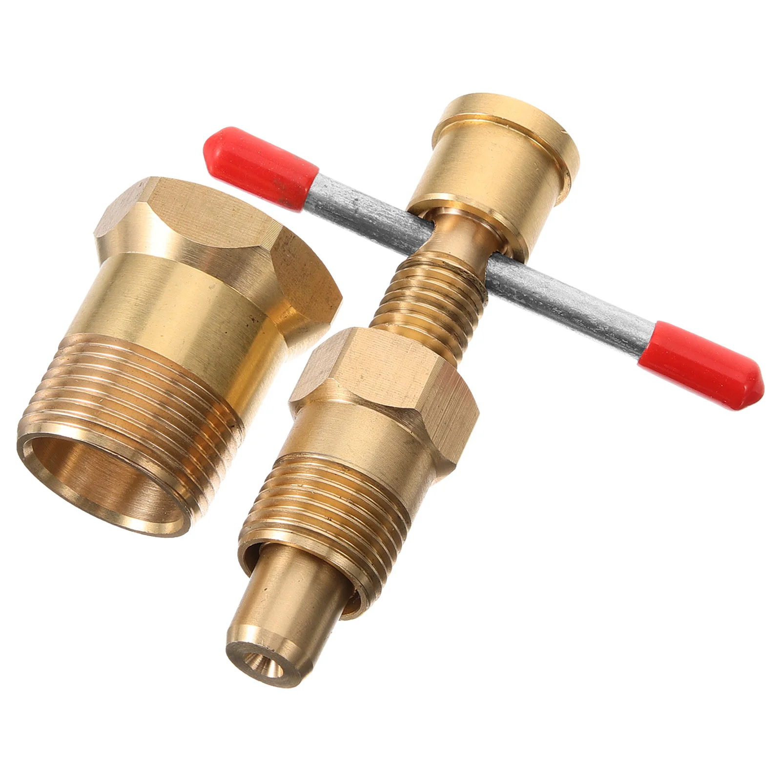Olive Puller Angle Stop Compression Ring Removal Tool Sleeve Copper Ferrule Extractor
Olive Puller Angle Stop Compression Ring Removal Tool Sleeve Copper Ferrule Extractor
