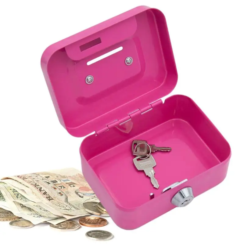 Piggy Bank For Adults Metal Openable Piggy Bank Savings Box For Kids Money Bank Savings Coin Bank For Adults Gift
Piggy Bank For Adults Metal Openable Piggy Bank Savings Box For Kids Money Bank Savings Coin Bank For Adults Gift