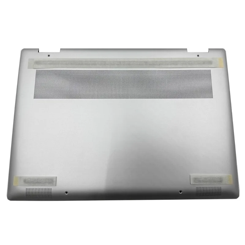 Новая нижняя крышка D для HP ENVY X360 14-FA 14-FC 2-в-1 TPN-C173 AM900000601
Новая нижняя крышка D для HP ENVY X360 14-FA 14-FC 2-в-1 TPN-C173 AM900000601