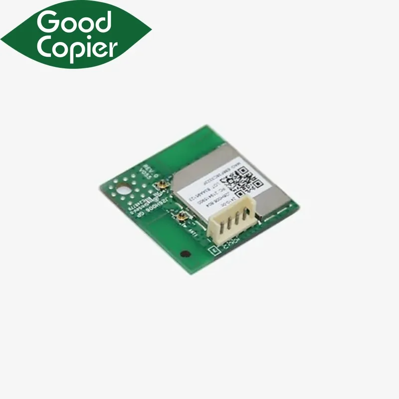 Оригинальная маленькая плата Wi-Fi L3156, 1 шт., для Epson L3150, L3153, L3163, L3169, XP4100, XP4105, материнская плата для сети l3150, Wi-Fi карта
Оригинальная маленькая плата Wi-Fi L3156, 1 шт., для Epson L3150, L3153, L3163, L3169, XP4100, XP4105, материнская плата для сети l3150, Wi-Fi карта