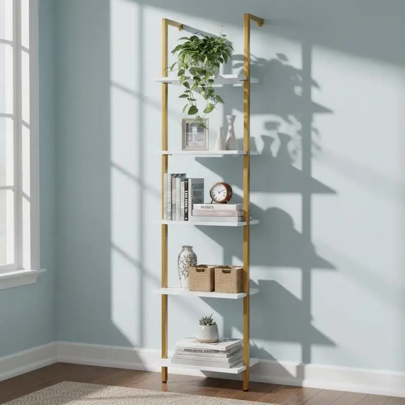 Free Shipping-Wall-Mounted Tiered Rack 15.6x11.8in For Living Room Bedroom Office, Floating Storage Heavy Duty Support Metal Fra
Free Shipping-Wall-Mounted Tiered Rack 15.6x11.8in For Living Room Bedroom Office, Floating Storage Heavy Duty Support Metal Fra