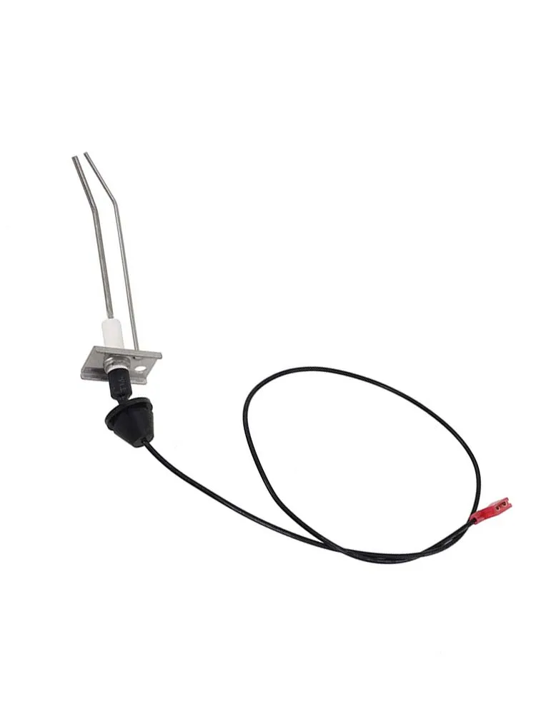 35100 Electrode for RV Furnace Igniters Fits For Atwood For Hydro Flame Furnace For AFM For AFS and Series Models
35100 Electrode for RV Furnace Igniters Fits For Atwood For Hydro Flame Furnace For AFM For AFS and Series Models