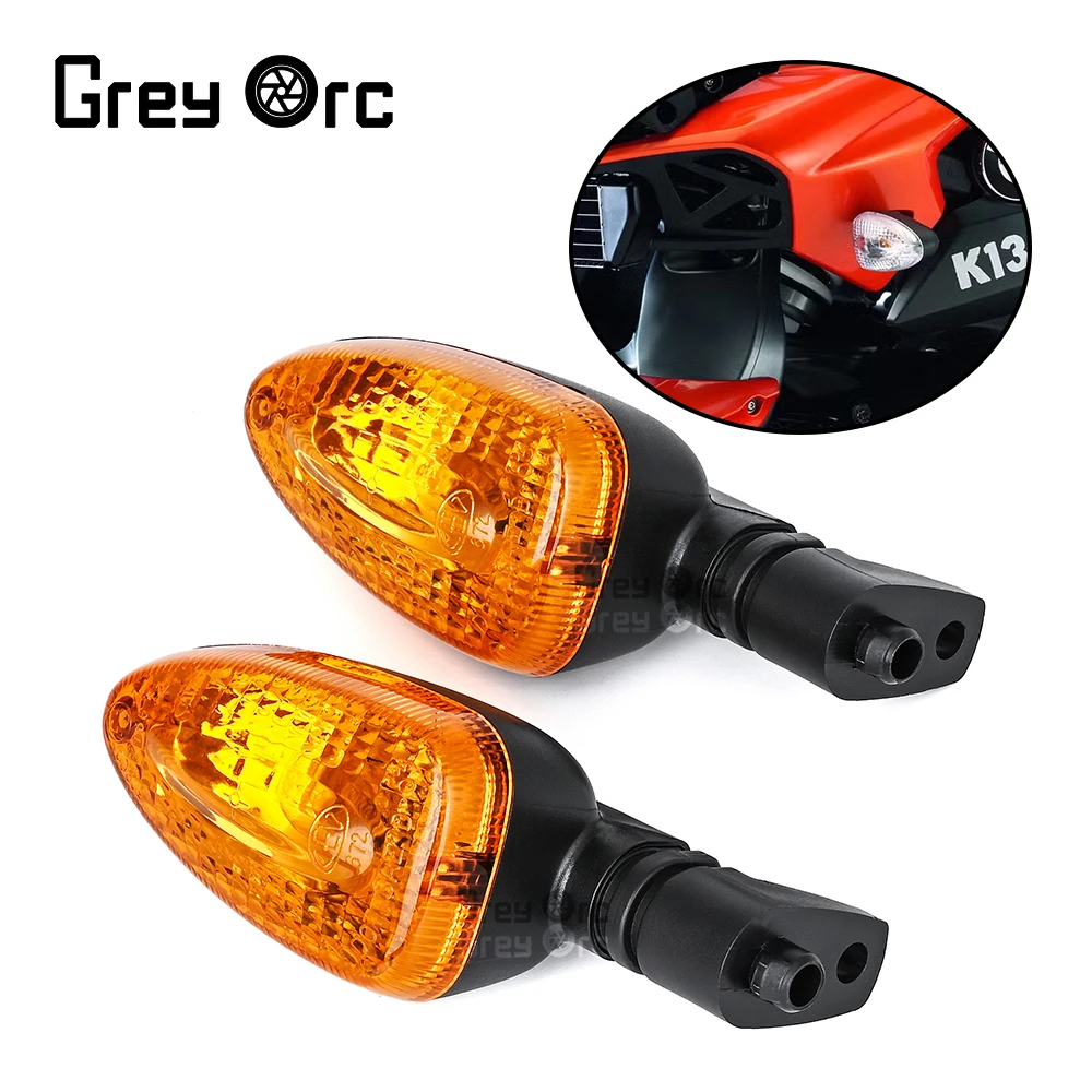 High quality Motorcycle Clear Turn Signal Indicator Light Lamp Fit For BMW F650GS F800ST K1300S R1200R G450X R1200GS K1200R
High quality Motorcycle Clear Turn Signal Indicator Light Lamp Fit For BMW F650GS F800ST K1300S R1200R G450X R1200GS K1200R