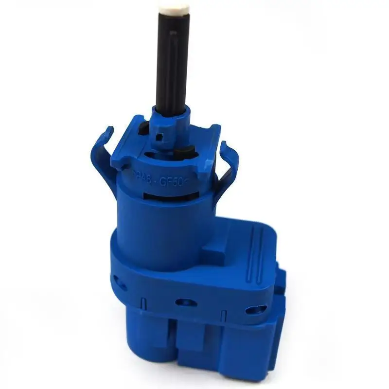 Clutch Switch, Clutch Position Sensor 2 Pins for Great Wall Haval H2 3781100XSZ08A
Clutch Switch, Clutch Position Sensor 2 Pins for Great Wall Haval H2 3781100XSZ08A