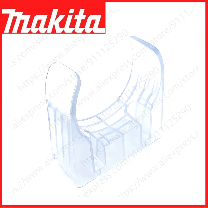 Holder set FOR MAKITA XLC01 XLC02 DCL140 DCL180F DCL180 DCL181F DCL182F DCL182 DCL280F DCL281F DCL282F DCL283F DCL284F DCL285F
Holder set FOR MAKITA XLC01 XLC02 DCL140 DCL180F DCL180 DCL181F DCL182F DCL182 DCL280F DCL281F DCL282F DCL283F DCL284F DCL285F