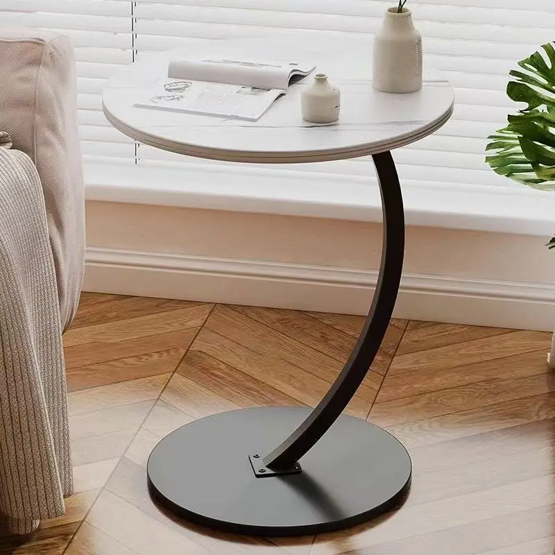 Multifunctional Removable Mini Bedside Table Portable Stone Frame Side Table for Household Living Room Bedside Storage
Multifunctional Removable Mini Bedside Table Portable Stone Frame Side Table for Household Living Room Bedside Storage