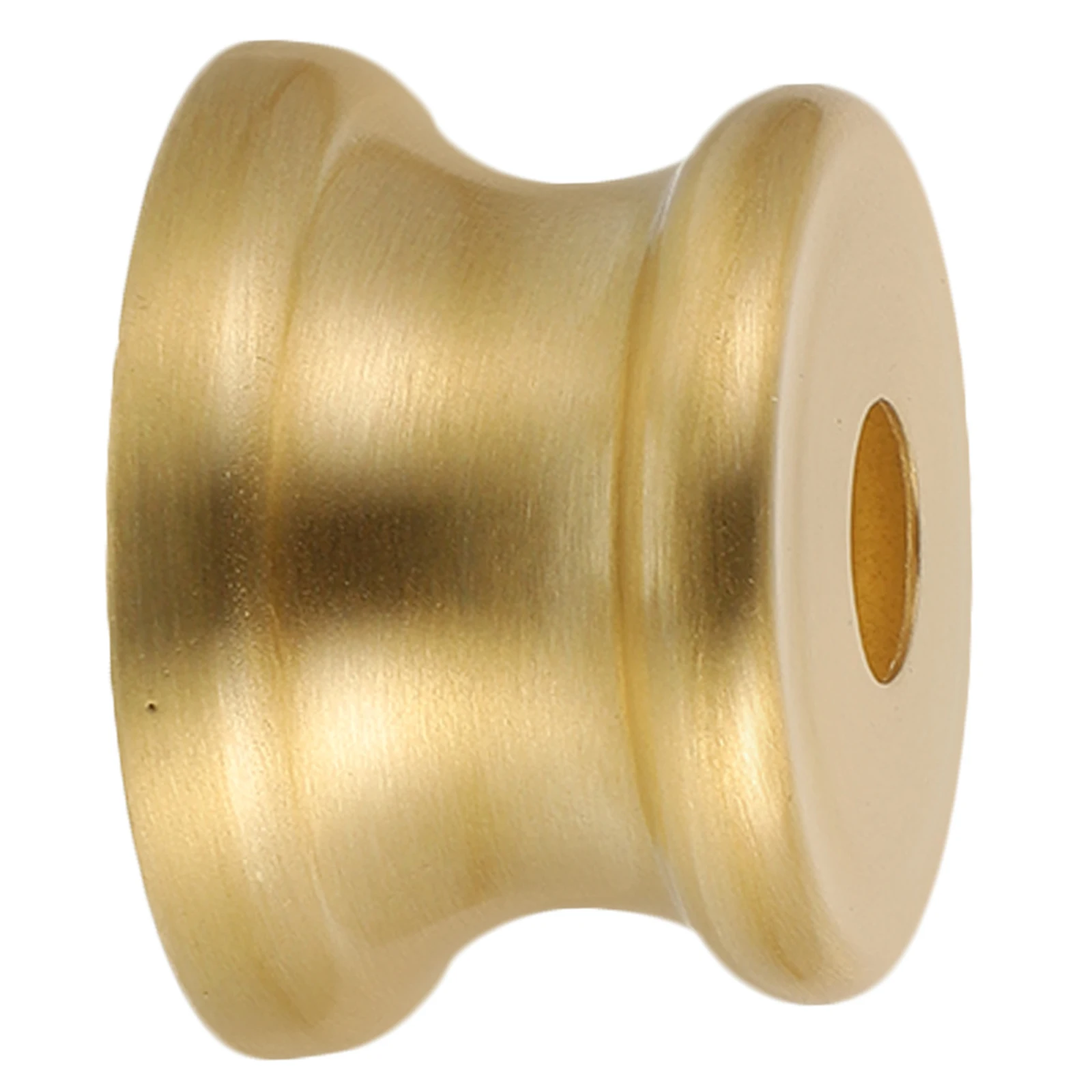 Sturdy Brass Lamp Cup Table Finial Cap Accessories Parts for Lamps Decoration Copper Light Durable Enhanced Lighting Focus Semi
Sturdy Brass Lamp Cup Table Finial Cap Accessories Parts for Lamps Decoration Copper Light Durable Enhanced Lighting Focus Semi