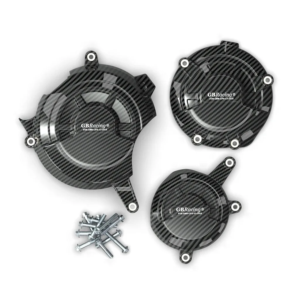 For Honda CB 1000 R 2018-2022 2023 2024 CB1000R CB1000 R Motorcycles Engine Protection Cover Clutch / Alternator / Pulse Cover
For Honda CB 1000 R 2018-2022 2023 2024 CB1000R CB1000 R Motorcycles Engine Protection Cover Clutch / Alternator / Pulse Cover