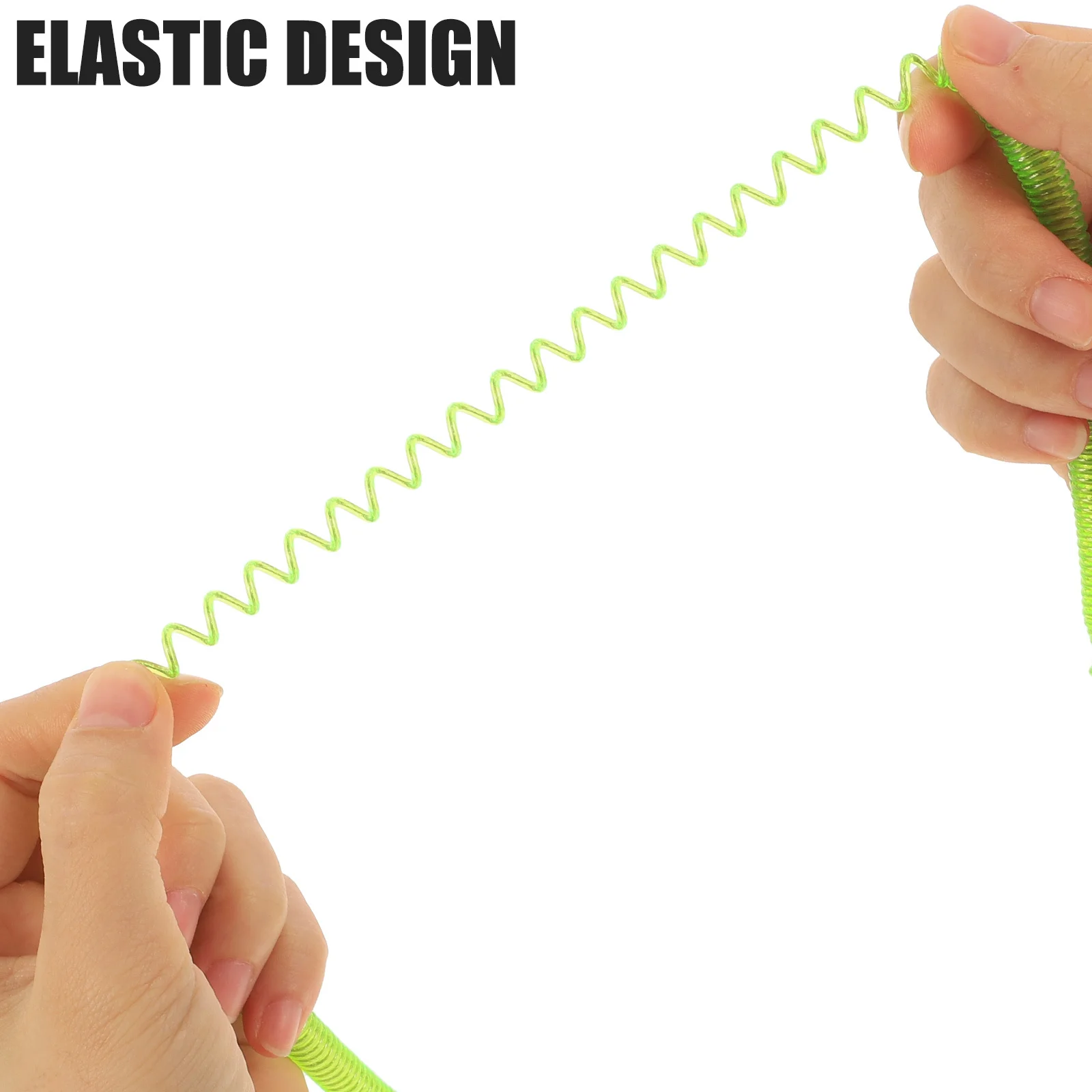 2Pcs Premium Parrot Flying Rope Bird Harness for Outdoor Activities Protection and Safety Bird Harness
2Pcs Premium Parrot Flying Rope Bird Harness for Outdoor Activities Protection and Safety Bird Harness