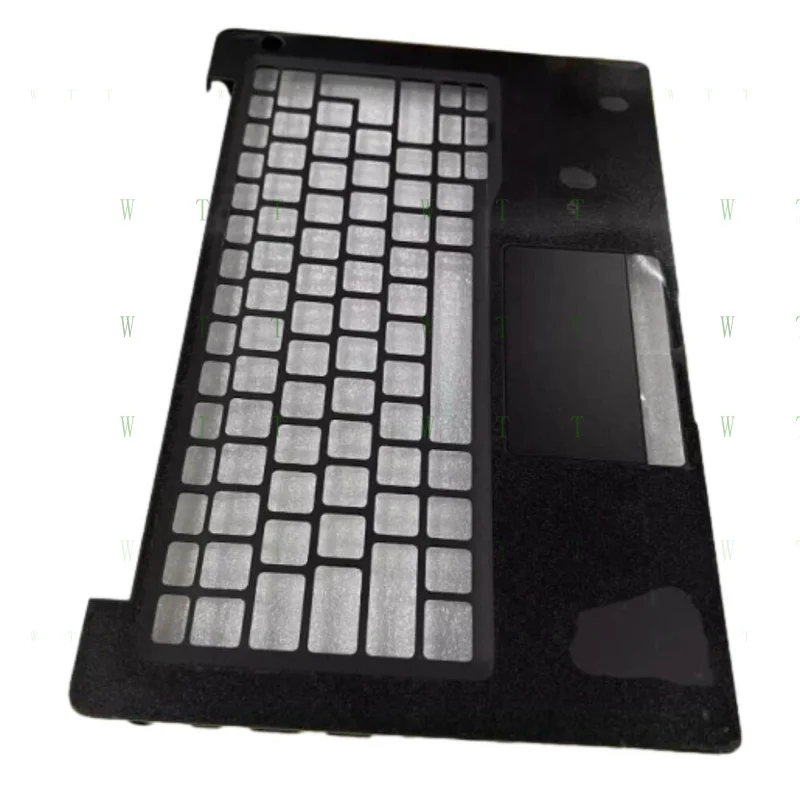 MM Palmrest Case Keyboard Frame 0R0C21 R0C21 Outer Cover for Dell Latitude 7400 E7400
MM Palmrest Case Keyboard Frame 0R0C21 R0C21 Outer Cover for Dell Latitude 7400 E7400