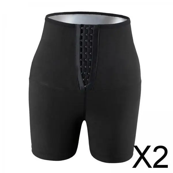 Женские и мужские леггинсы для похудения, спортивные штаны с высокой талией, утягивающие брюки-капри для йоги и спорта
Женские и мужские леггинсы для похудения, спортивные штаны с высокой талией, утягивающие брюки-капри для йоги и спорта