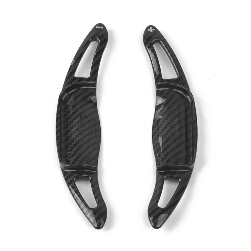 Car Steering Wheel Paddle Extension Shift Cover For Toyota Camry Corolla Hatchback Avalon 2019-2024
Car Steering Wheel Paddle Extension Shift Cover For Toyota Camry Corolla Hatchback Avalon 2019-2024