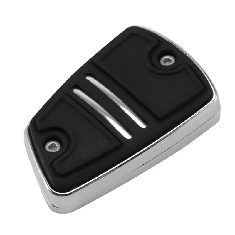 Motorcycle Brake Pedal Cover For Honda Goldwing 1800 F6B GL1800 2018 2019 2020 2021 Accessories-N25R
Motorcycle Brake Pedal Cover For Honda Goldwing 1800 F6B GL1800 2018 2019 2020 2021 Accessories-N25R