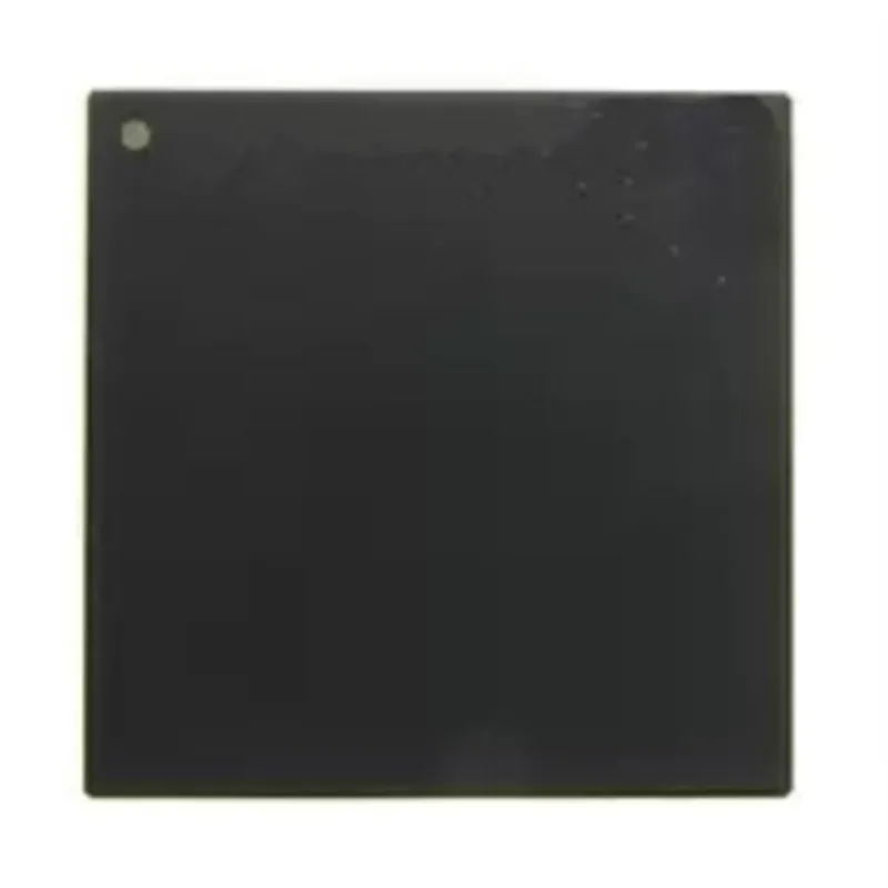 MC68LC060RC66 PGA206 1PCS 
MC68LC060RC66 PGA206 1PCS