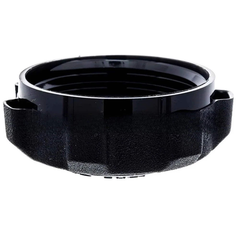 Сменная крышка топливного бака для газонокосилок Craftsman подходит для номеров деталей для 532140527 532197725 197725 581075501
Сменная крышка топливного бака для газонокосилок Craftsman подходит для номеров деталей для 532140527 532197725 197725 581075501