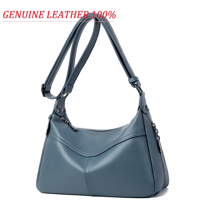 100% Cowhide Luxury Printing Handbags Women Bags Designer Crossbody Bag for Women Purses Handbags High Quality Leather Tote 2023
100% Cowhide Luxury Printing Handbags Women Bags Designer Crossbody Bag for Women Purses Handbags High Quality Leather Tote 2023