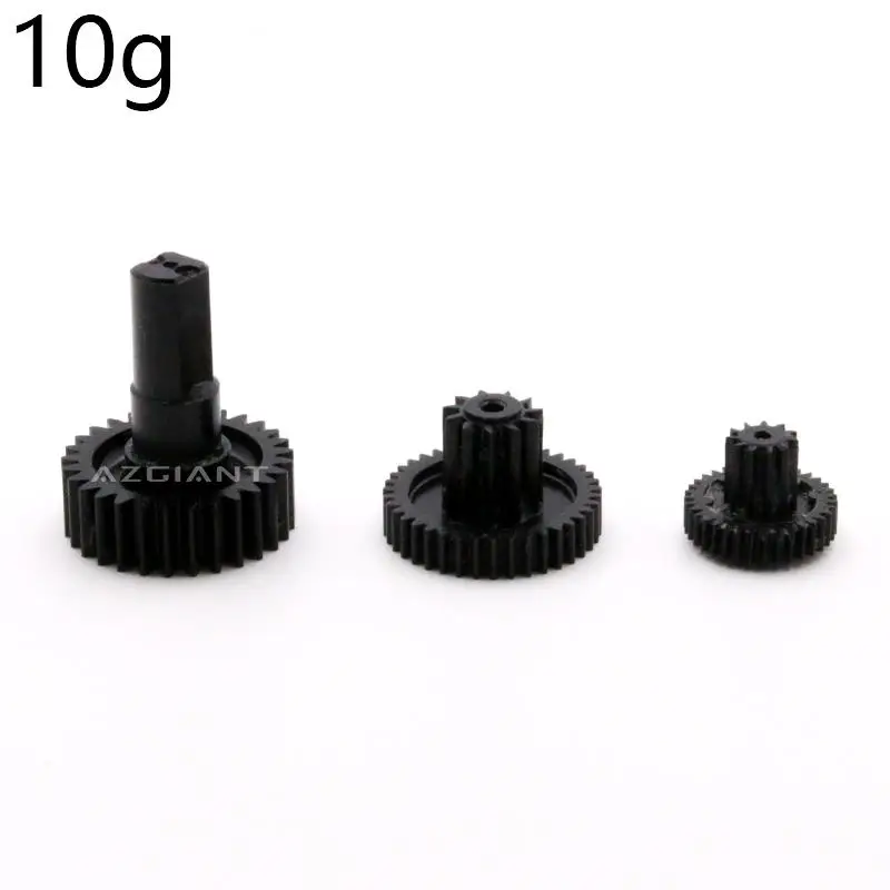 AZGIANT Air Conditioning Motor Internal Gear Fit for Ford Fiesta 2002-2012 AC Repair
AZGIANT Air Conditioning Motor Internal Gear Fit for Ford Fiesta 2002-2012 AC Repair