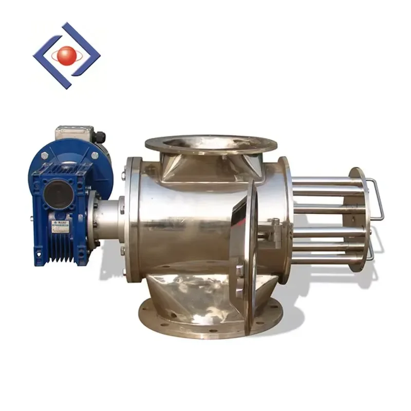 AP01 Permanent Magnetic Separator Grated Type for Industrial Material Separation
AP01 Permanent Magnetic Separator Grated Type for Industrial Material Separation