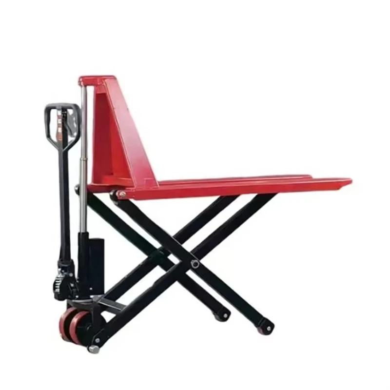 1500Kg manual/electric manual pallet truck electric high-lift pallet truck jack
1500Kg manual/electric manual pallet truck electric high-lift pallet truck jack