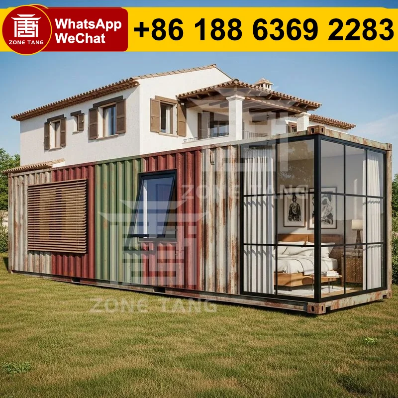Tiny Homes Big Container Home Resort Area Single Wide Mobile Home Mobile House Small House Flat Pack House Mobile Catering Truck
Tiny Homes Big Container Home Resort Area Single Wide Mobile Home Mobile House Small House Flat Pack House Mobile Catering Truck