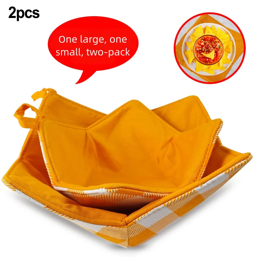 Anti-scalding Heat-insulating Washable Dish Mat Multi-function Microwave Safe Dish Rack Mats & Pads Kitchen Gadgets
Anti-scalding Heat-insulating Washable Dish Mat Multi-function Microwave Safe Dish Rack Mats & Pads Kitchen Gadgets