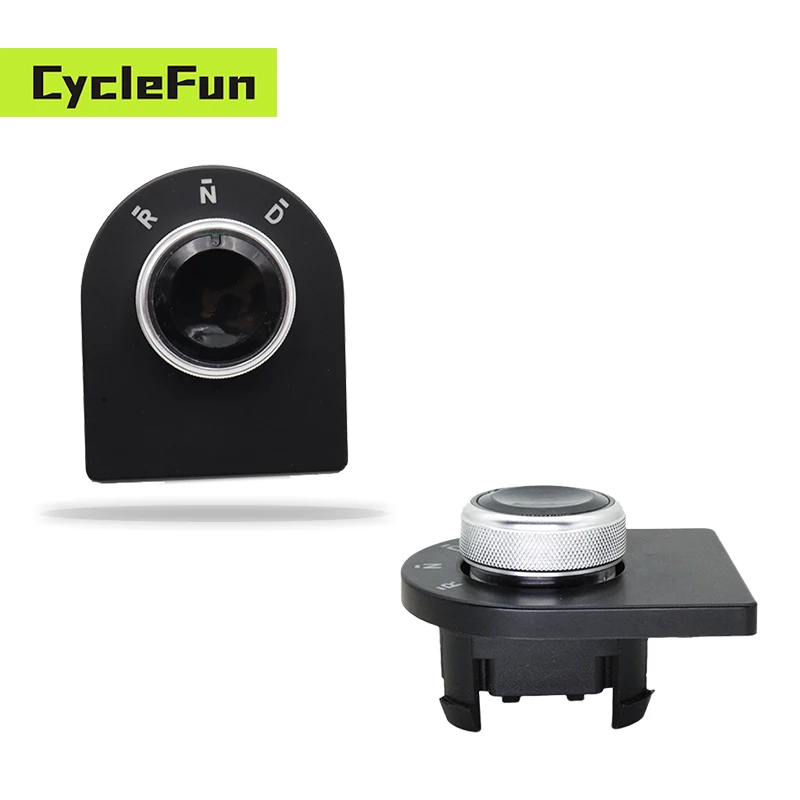 815C DNR Drive Forward Reverse Neutral Parking Gear Shift Switch for Electric Golf Carts Car
815C DNR Drive Forward Reverse Neutral Parking Gear Shift Switch for Electric Golf Carts Car