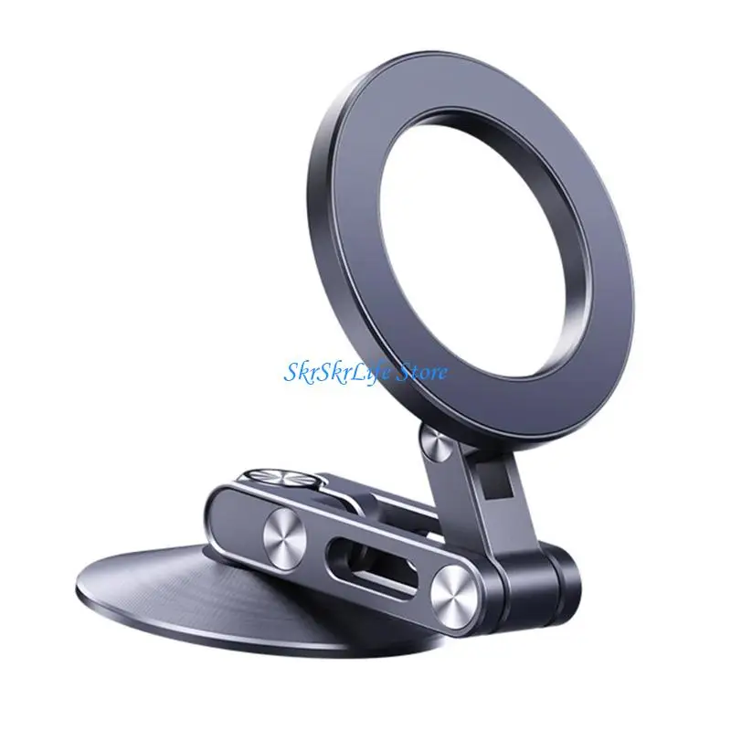 E65E Portable Secure Car Phone Bracket Holder with Vacuum Suction for Navigation Video Calls Safe Driving Experience
E65E Portable Secure Car Phone Bracket Holder with Vacuum Suction for Navigation Video Calls Safe Driving Experience