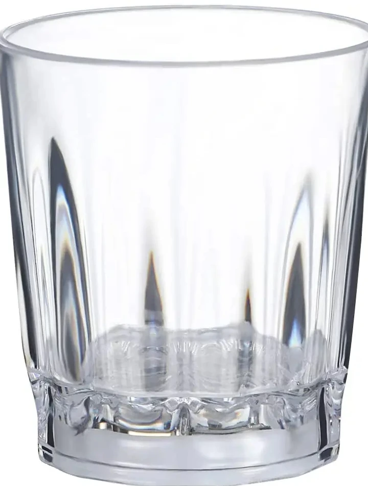 #Light Up Cups LED Shot Glasses Party Flash Drinking Glasses Party Glowing Party Shot Glass for Christmas Birthdays Weddings
#Light Up Cups LED Shot Glasses Party Flash Drinking Glasses Party Glowing Party Shot Glass for Christmas Birthdays Weddings