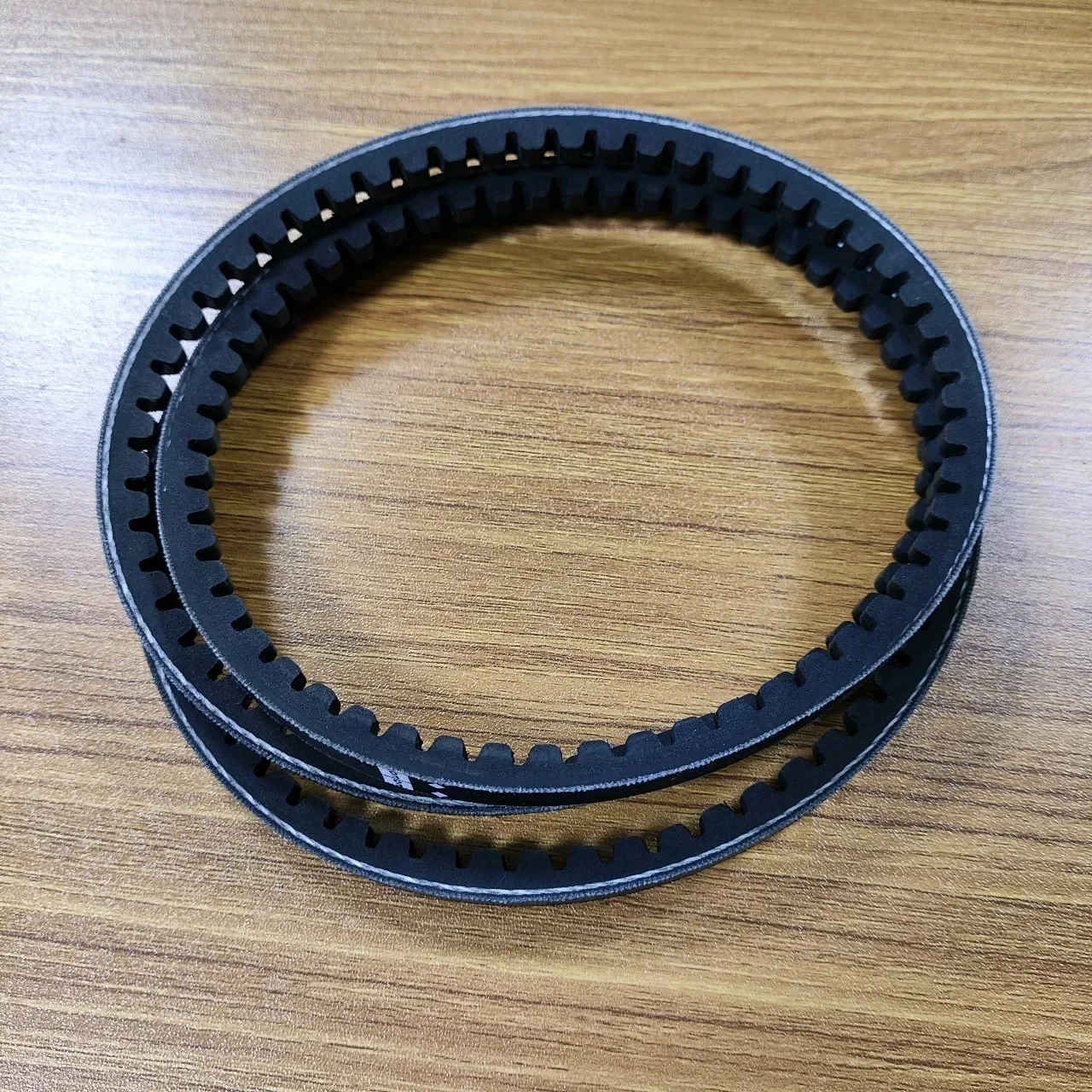 47715839001 47715839001 Replacement & Belt Industrial Air Compressor Parts
47715839001 47715839001 Replacement & Belt Industrial Air Compressor Parts